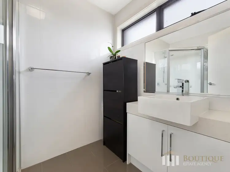 Seventh view of Homely apartment listing, 204/90 Wellington Road, Clayton VIC 3168