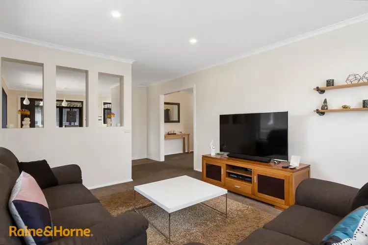 Sixth view of Homely house listing, 6 Ferguson Court, Kingston TAS 7050