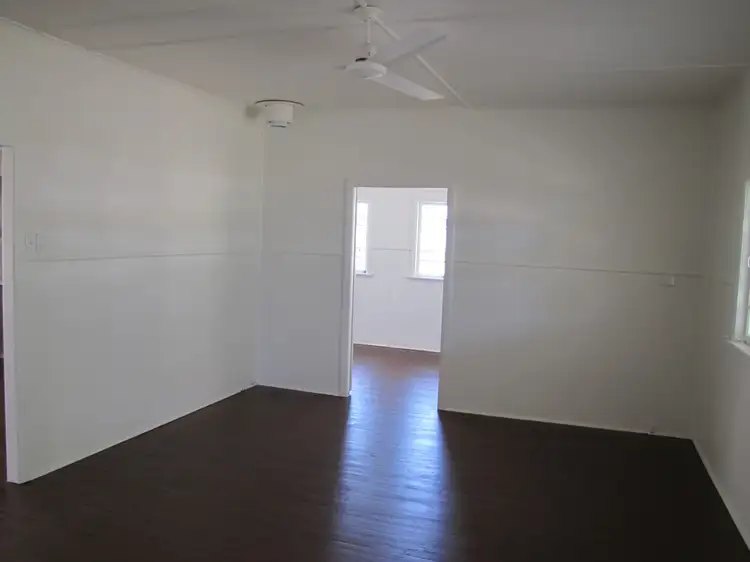 Fifth view of Homely house listing, 26 Diggings Road, Imbil QLD 4570