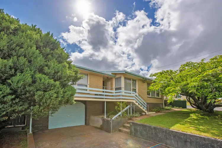 Main view of Homely house listing, 35 Main Street, Sheffield TAS 7306