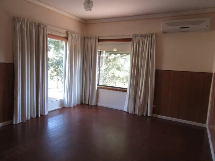 Third view of Homely house listing, 8 Soho St, Cooma NSW 2630