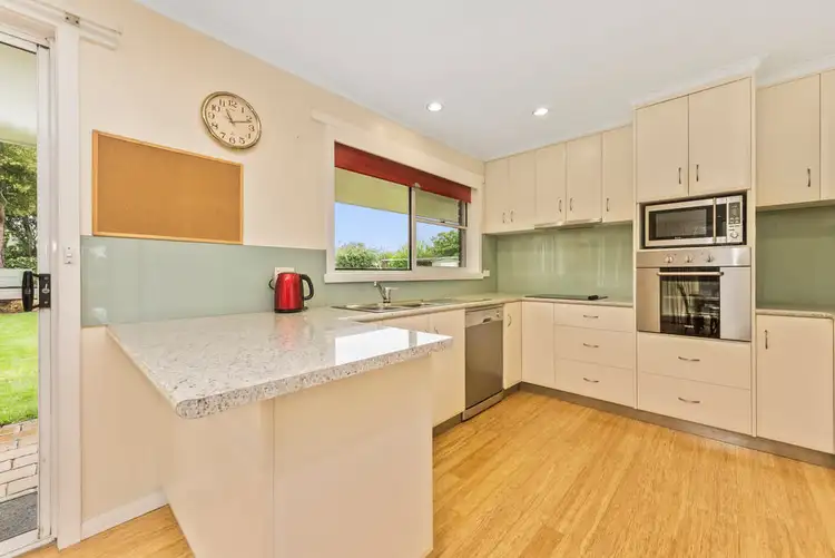Third view of Homely house listing, 2 Archer Street, Longford TAS 7301