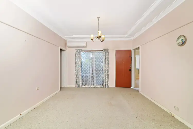 Third view of Homely house listing, 9 Larra Street, Yennora NSW 2161
