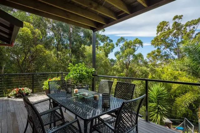 Third view of Homely house listing, 79 Monaro Street, Merimbula NSW 2548