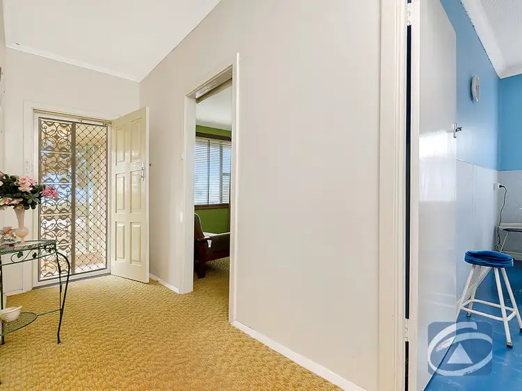 Third view of Homely house listing, 10 Gurney Terrace, Enfield SA 5085