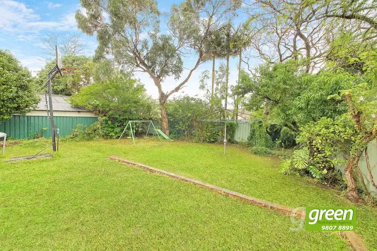 Second view of Homely house listing, 8 Hay Street, West Ryde NSW 2114