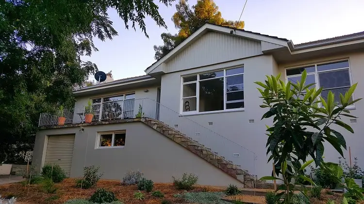 748 Forrest Hill Avenue, Albury NSW 2640