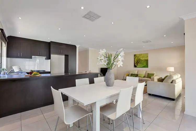 Sixth view of Homely house listing, 18 Amberwell Tce, Burton SA 5110