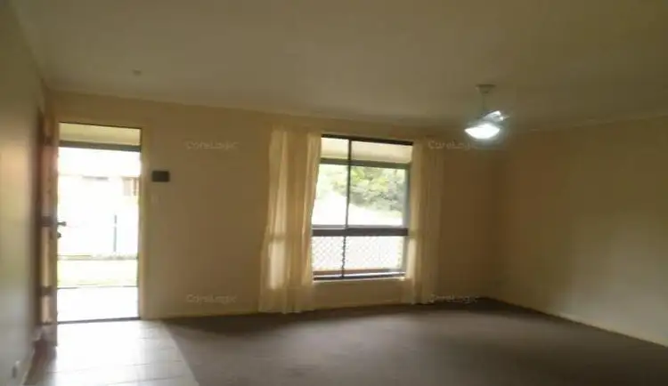 Third view of Homely house listing, 107 Lyndale Street, Daisy Hill QLD 4127