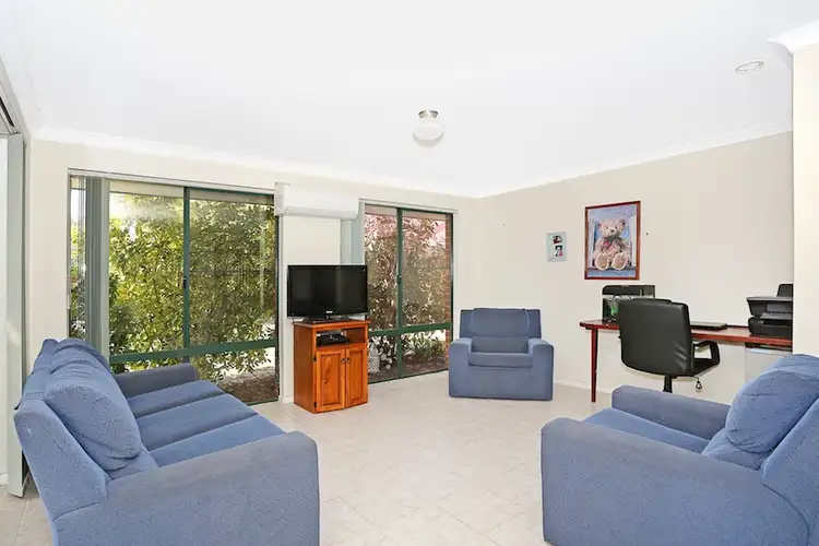 Seventh view of Homely house listing, 4 Crowthorn Cross, Erskine WA 6210
