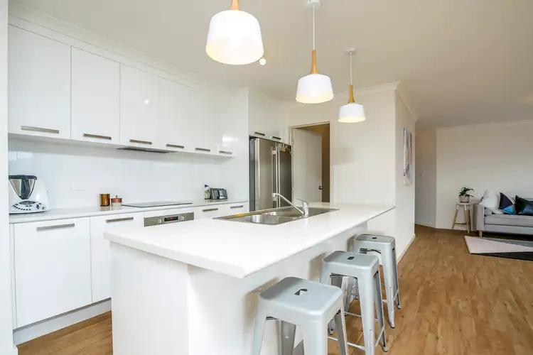Second view of Homely house listing, 9 Lach-Dar Court, Longford TAS 7301