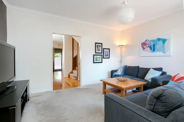 5/624 Goodwood Road, Daw Park SA 5041