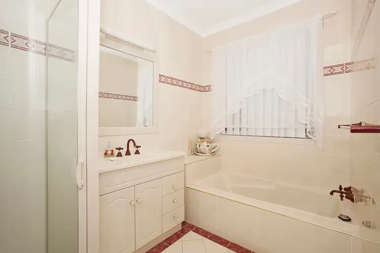 Seventh view of Homely house listing, 14 The Plateau, Murwillumbah NSW 2484