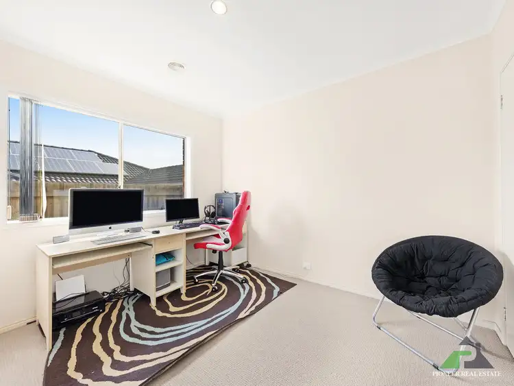 Sixth view of Homely house listing, 13 Silver Creek Drive, Lynbrook VIC 3975