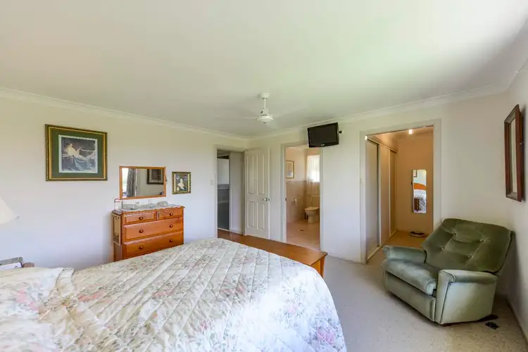 Fifth view of Homely house listing, 262 North Street, Grafton NSW 2460