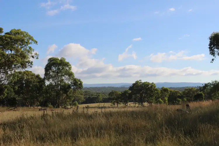 Fifth view of Homely rural property listing, 78 Platypus Valley, Tenterfield NSW 2372