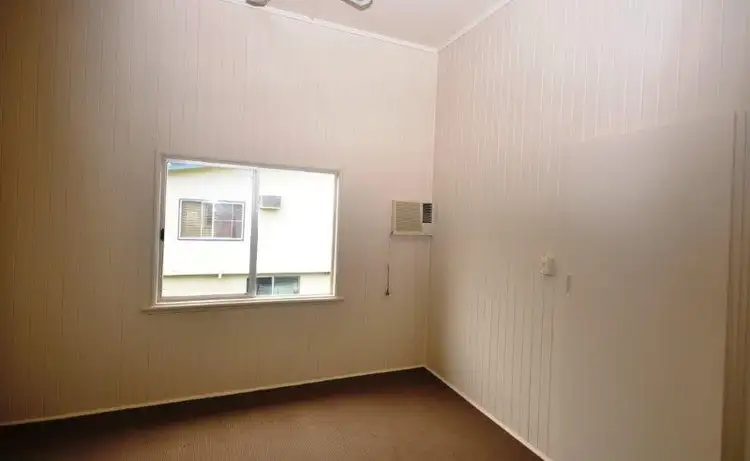 Fourth view of Homely house listing, 23 Dutton Street, Ingham QLD 4850