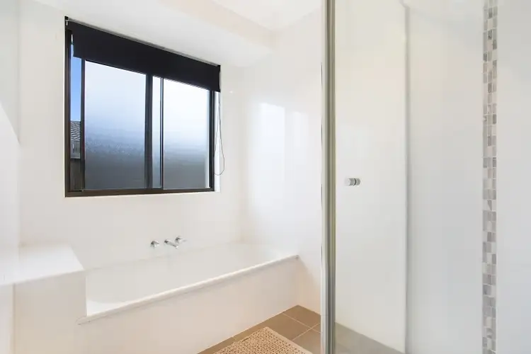 Seventh view of Homely house listing, 11 Thompson Street, Biggera Waters QLD 4216