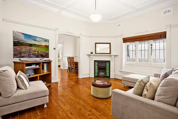 Third view of Homely house listing, 13 Frazer Street, Dulwich Hill NSW 2203