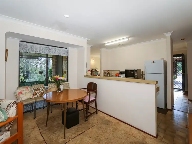 Seventh view of Homely house listing, 81 Orange Valley Road, Kalamunda WA 6076