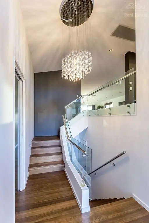 Second view of Homely house listing, 130 Munro Road, Crestwood NSW 2620