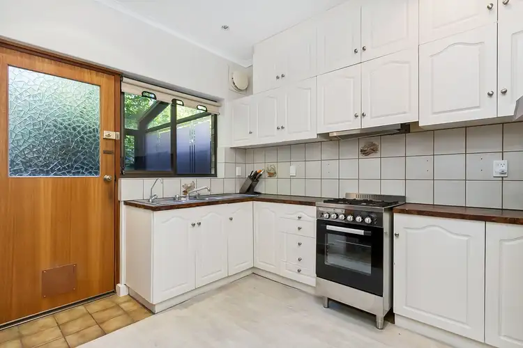 Fifth view of Homely townhouse listing, 4/8 Wallala Avenue, Park Holme SA 5043