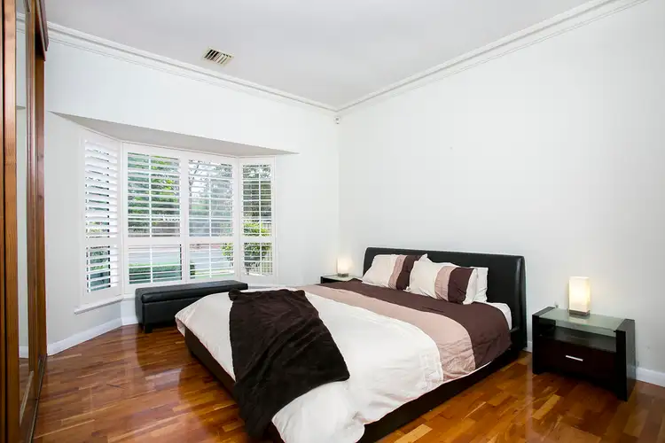 Fourth view of Homely house listing, 23 Henry Street, Hectorville SA 5073