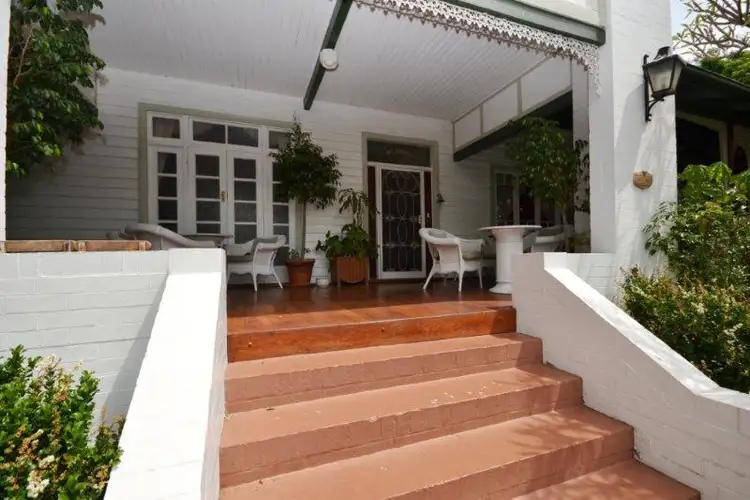 Fourth view of Homely house listing, 30 Junction Street, Nowra NSW 2541