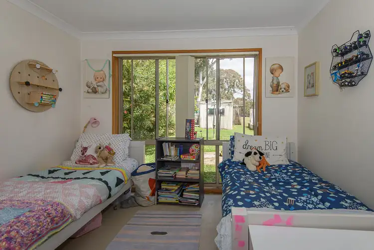 Sixth view of Homely house listing, 710 Congo Road, Congo NSW 2537