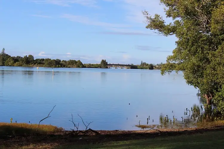 Third view of Homely house listing, 200 North Creek Road, Ballina NSW 2478