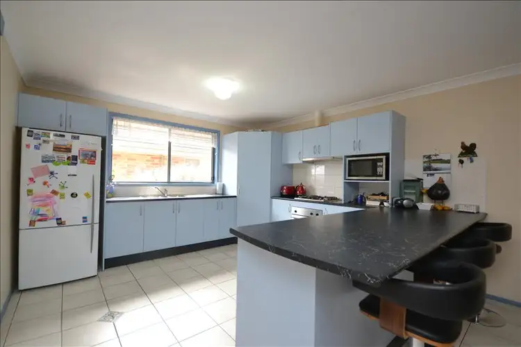 Fifth view of Homely house listing, 23 Church Street, Greenwell Point NSW 2540