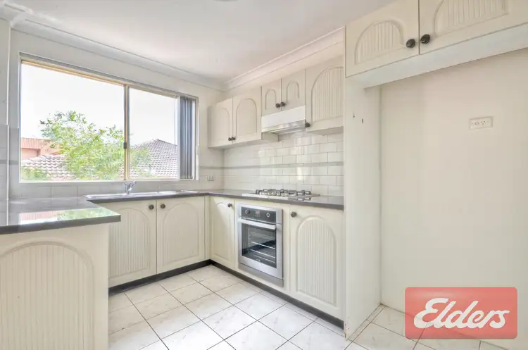 Third view of Homely unit listing, 18/102 Stapleton Street, Pendle Hill NSW 2145