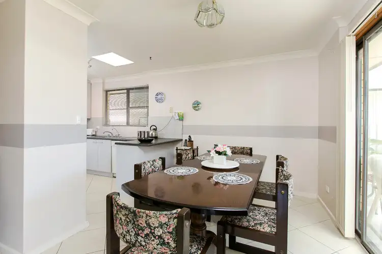 Sixth view of Homely house listing, 2/69 Second Avenue, Moana SA 5169