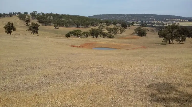 Sixth view of Homely rural property listing, Lot 52 Owen Road, Bindoon WA 6502
