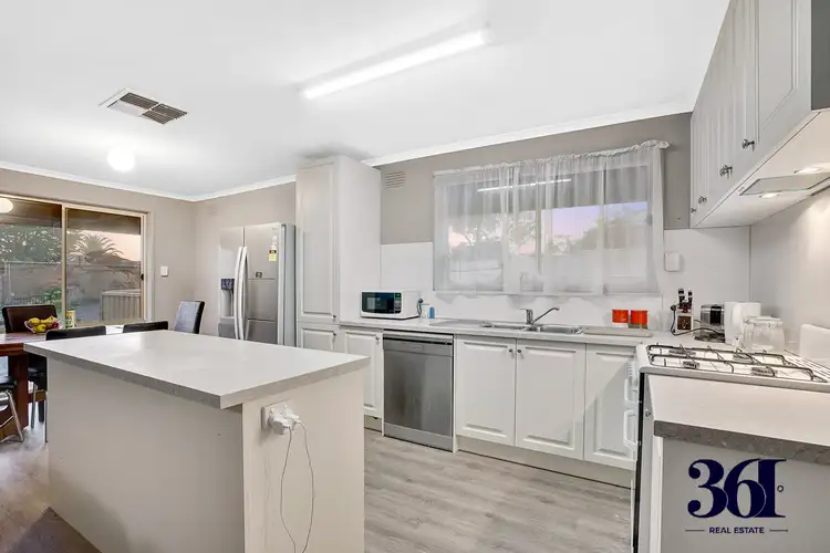 Fourth view of Homely house listing, 257 Coburns Road, Melton West VIC 3337