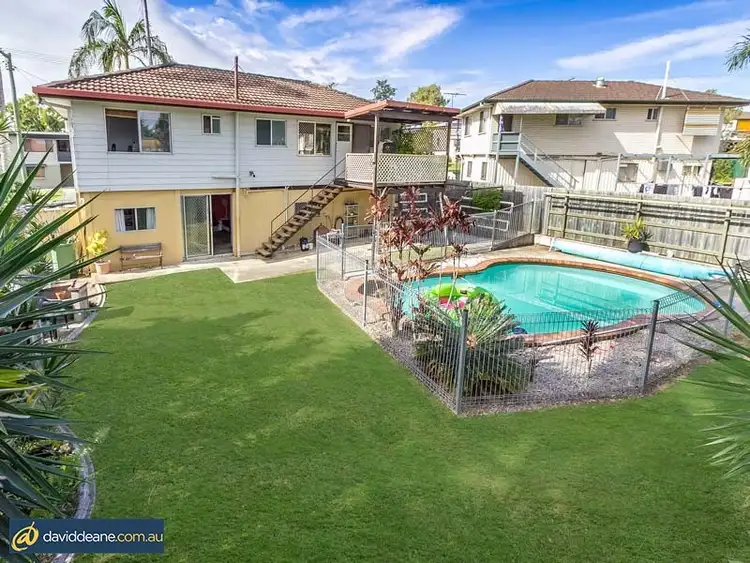 Seventh view of Homely house listing, 23 Tamarix Av, Bray Park QLD 4500