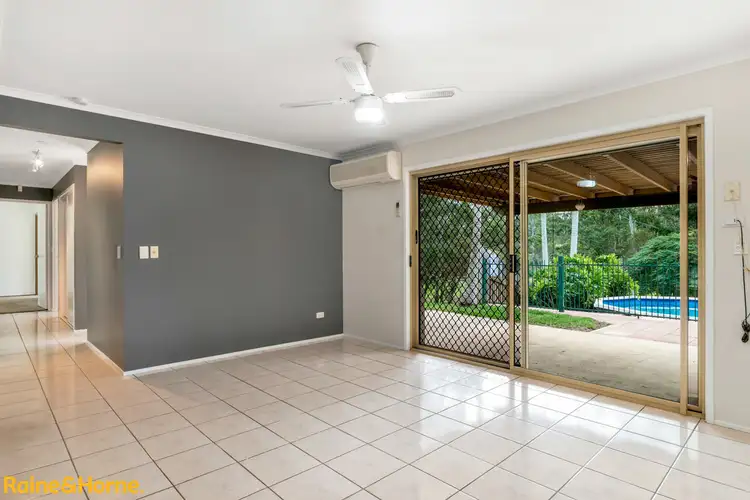 Sixth view of Homely rural property listing, 7 SAUVIGNON DRIVE, Morayfield QLD 4506