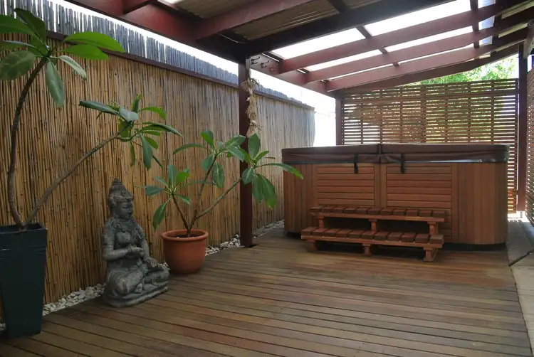 Main view of Homely house listing, 76 Grand Ocean Boulevard, Port Kennedy WA 6172