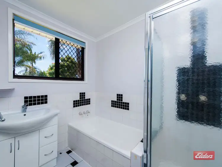 Fifth view of Homely house listing, 5 Ascot Drive, Loganholme QLD 4129