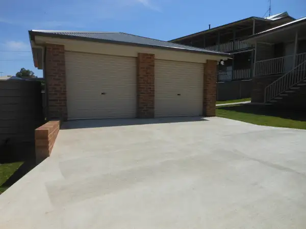 Fourth view of Homely house listing, 55A Templemore Street, Young NSW 2594