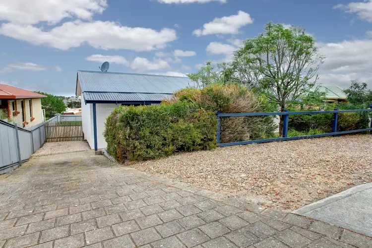 Second view of Homely house listing, 53 Ocean Avenue, Port Lincoln SA 5606