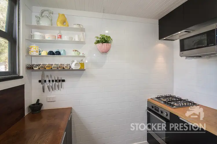 Third view of Homely house listing, 112 Bussell Highway, West Busselton WA 6280