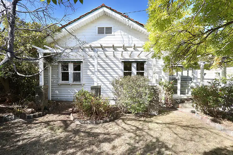 7 Zeal Street, Brunswick West VIC 3055