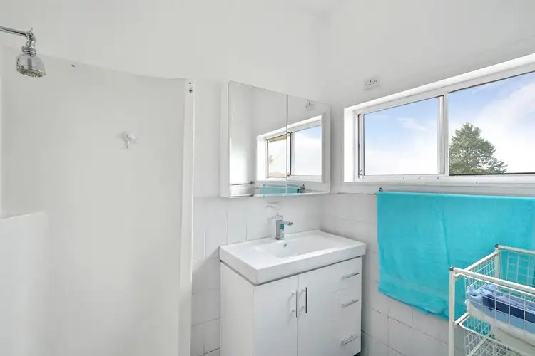 Sixth view of Homely house listing, 13 Radnor Road, Bargo NSW 2574