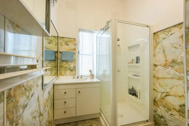 Seventh view of Homely house listing, 2 Norrie Street, South Grafton NSW 2460