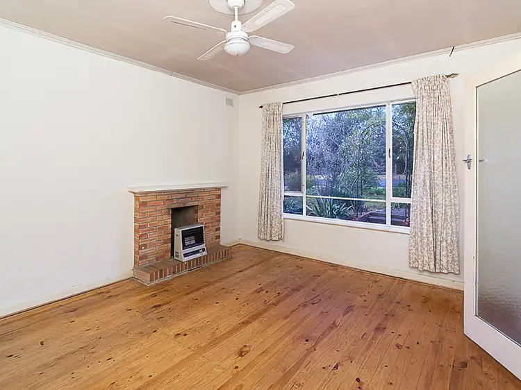 Third view of Homely house listing, 9 East Terrace, Strathalbyn SA 5255
