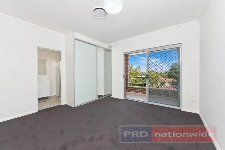 Sixth view of Homely house listing, 137A Hinemoa Street, Panania NSW 2213