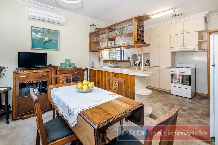 Third view of Homely house listing, 6 Romney Street, Wendouree VIC 3355