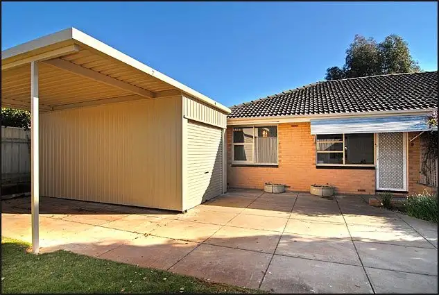 UNIT 8/ 19 Osmond Terrace, Fullarton SA 5063