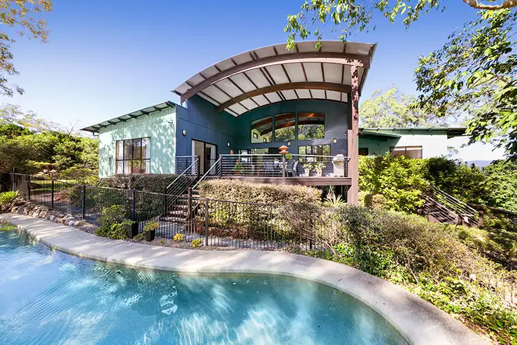 21 Woodglen Court, Samford Valley QLD 4520